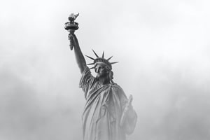 Florida radio news. News